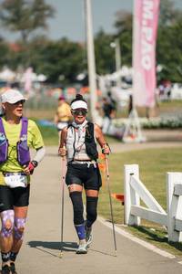 BIB: 
                            <button type="button" onclick="openModal(27710721)" class="btn btn-primary btn-sm float-right btn-popup" data-toggle="modal" data-target=".modal-high-quality">
                        <i class="fas fa-shopping-cart"></i> Add to Cart
                    </button>
                                            <button type="button" onclick="isThisMe(27710721, true)" class="btn btn-success btn-sm float-right btn-popup btn-isme hidden" data-toggle="tooltip" data-placement="bottom" title="นี่คือรูปของคุณใช่ไหม คลิกที่นี่เพื่อเอาเข้าอัลบั้ม">
                        <i class="fas fa-plus"></i> Add to album
                    </button>
                    <button type="button" onclick="isThisMe(27710721, false)" class="btn btn-warning btn-sm float-right btn-popup btn-isnotme hidden">
                        <i class="fas fa-ban"></i> Remove from album
                    </button>